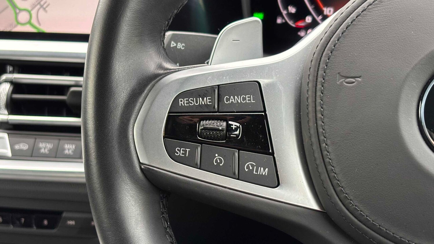 Used BMW 4 Series 2022 for sale - 78089794: Photo 17