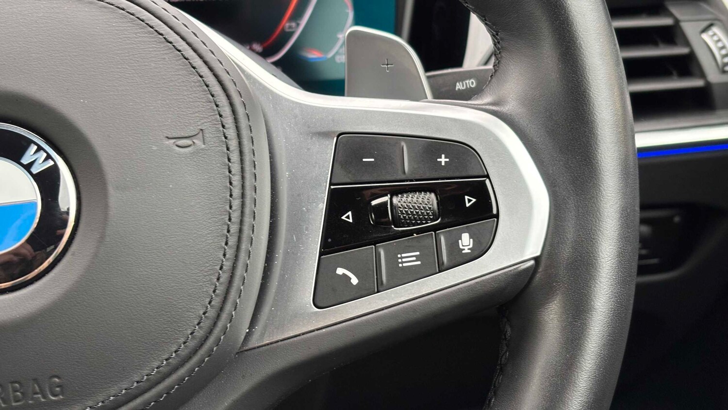 Used BMW 4 Series 2022 for sale - 78089794: Photo 18