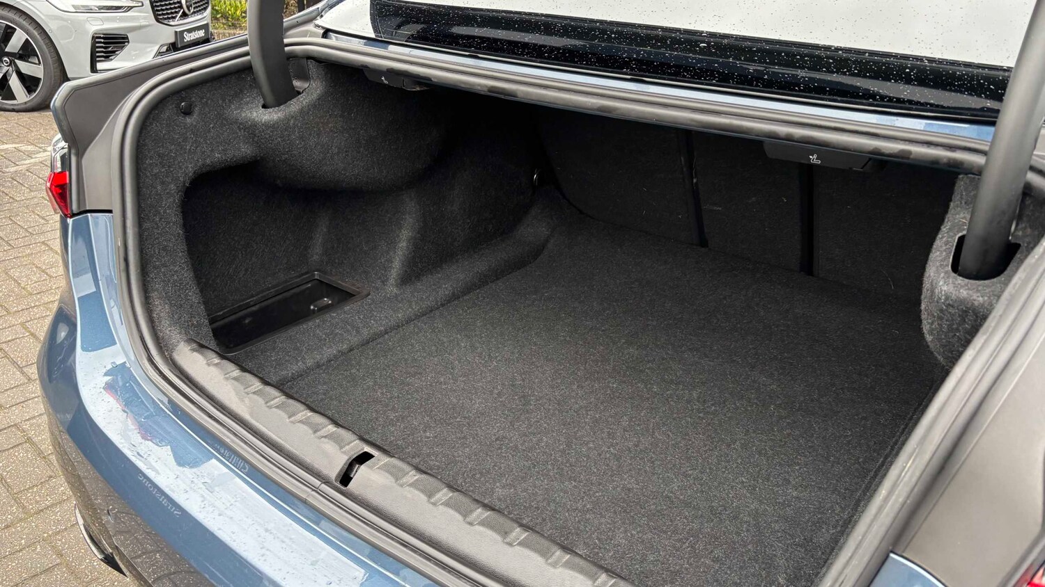 Used BMW 4 Series 2022 for sale - 78089794: Photo 21