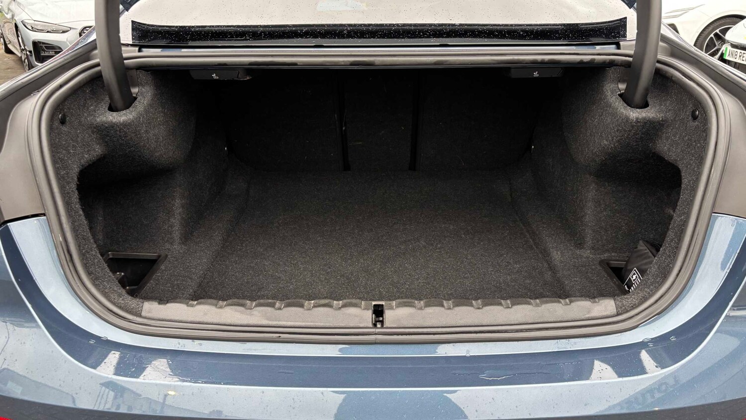 Used BMW 4 Series 2022 for sale - 78089794: Photo 22