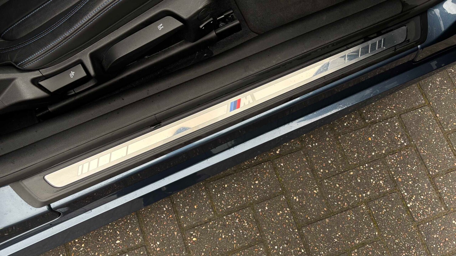 Used BMW 4 Series 2022 for sale - 78089794: Photo 23