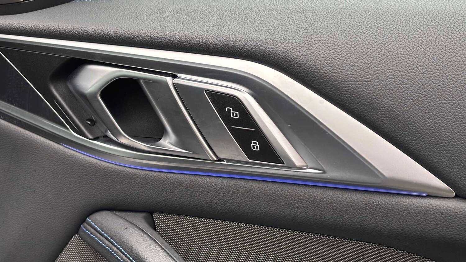 Used BMW 4 Series 2022 for sale - 78089794: Photo 24