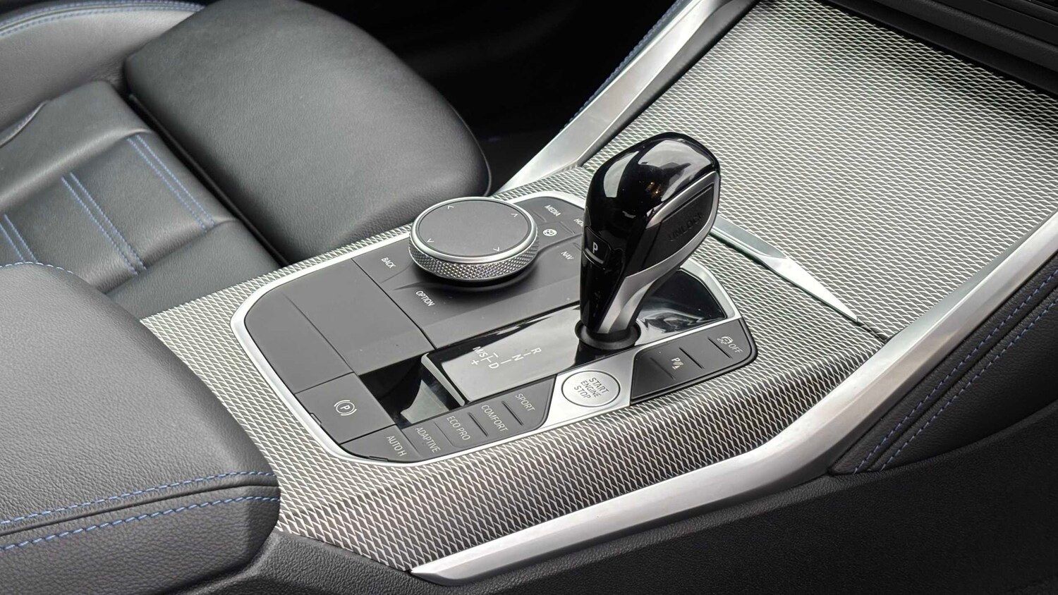 Used BMW 4 Series 2022 for sale - 78089794: Photo 26