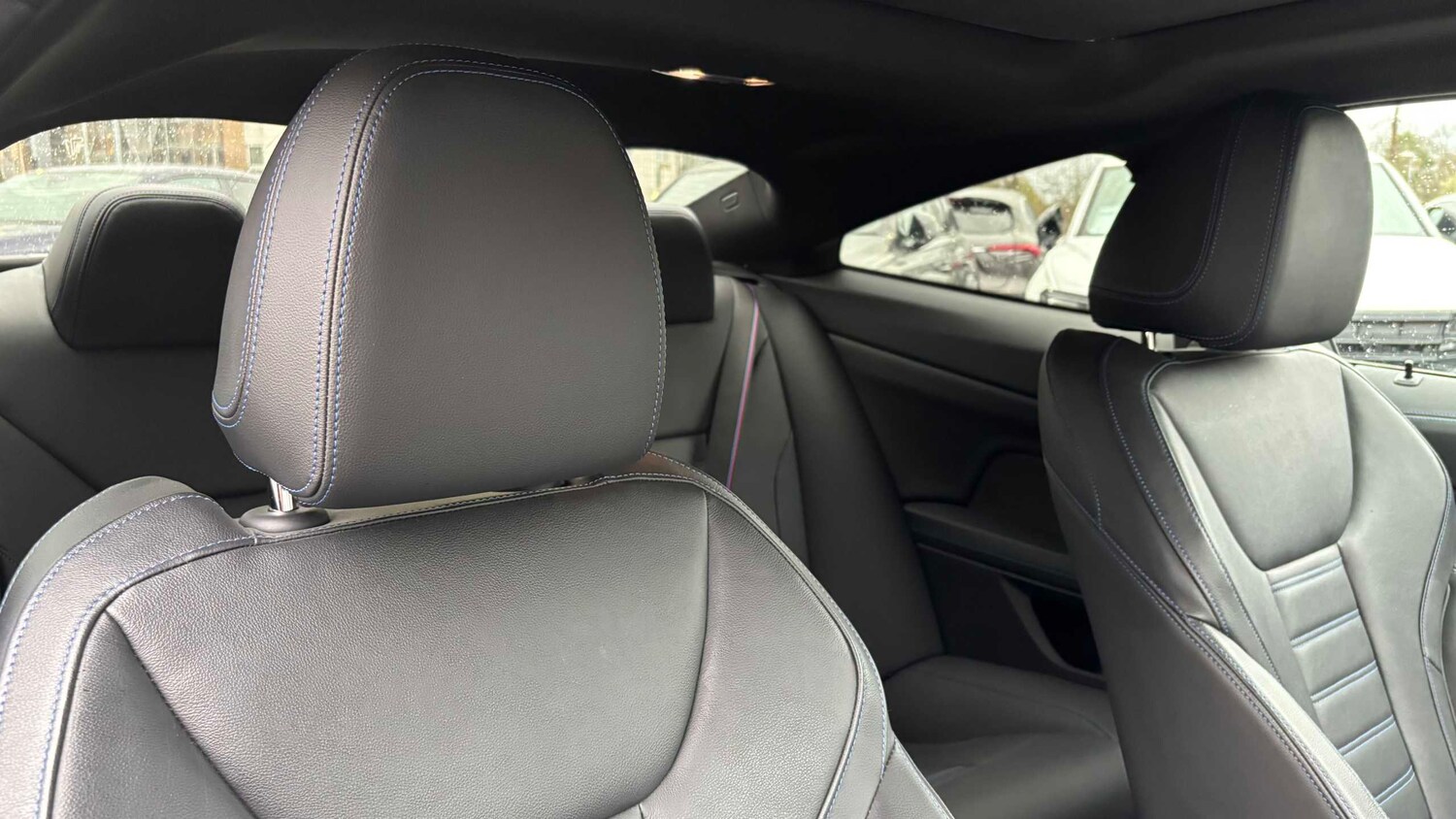 Used BMW 4 Series 2022 for sale - 78089794: Photo 27