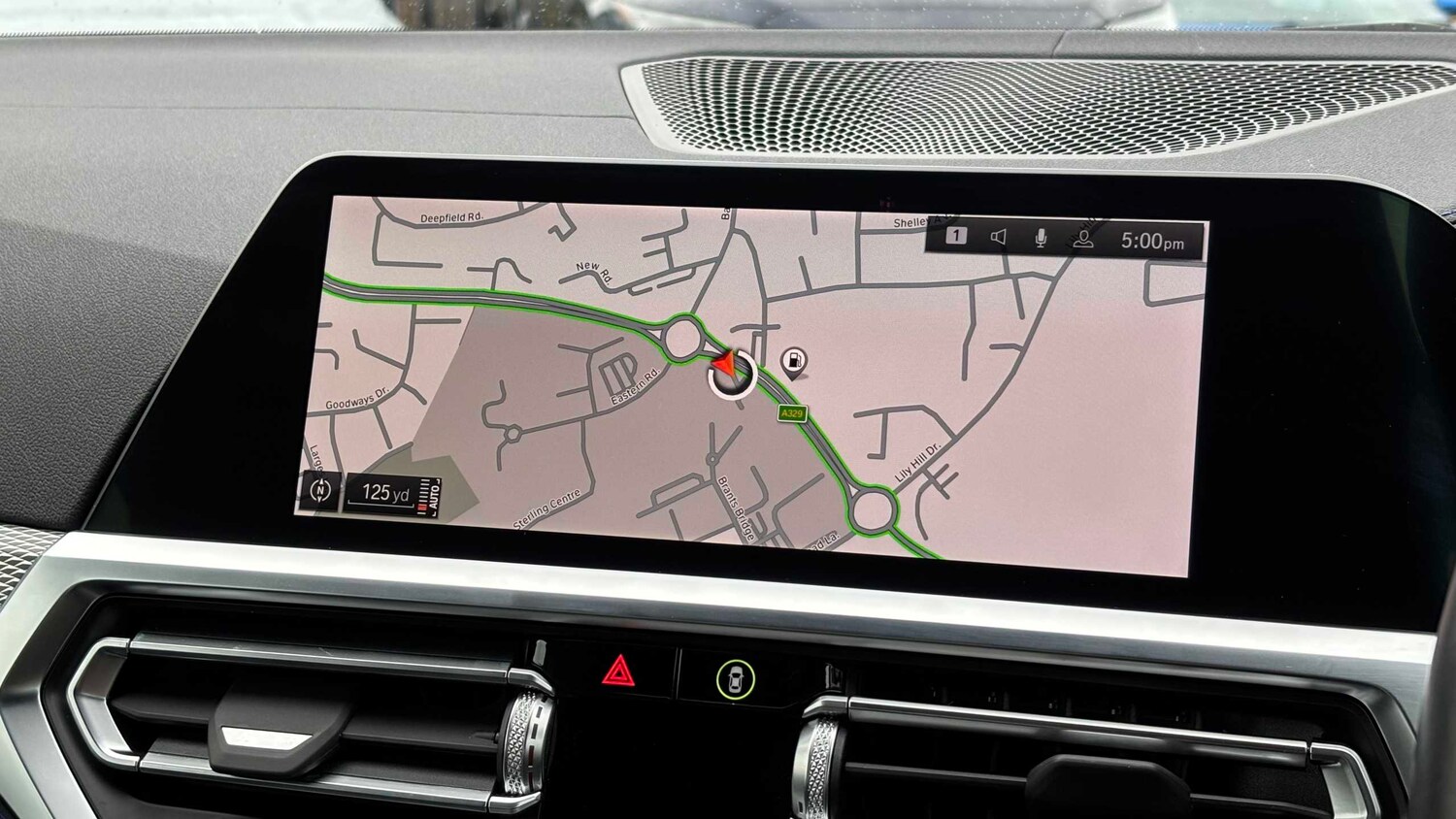 Used BMW 4 Series 2022 for sale - 78089794: Photo 28