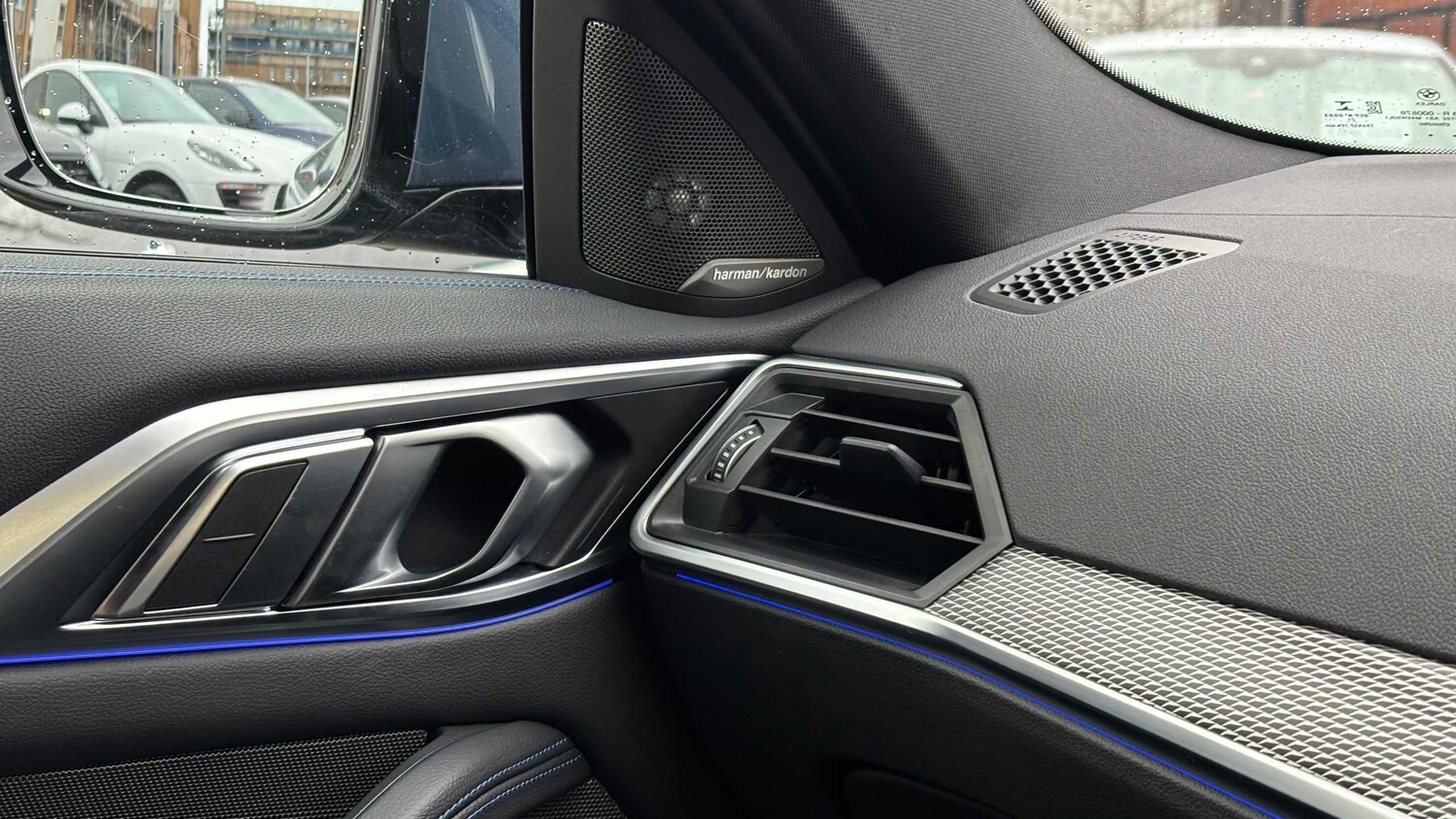 Used BMW 4 Series 2022 for sale - 78089794: Photo 29