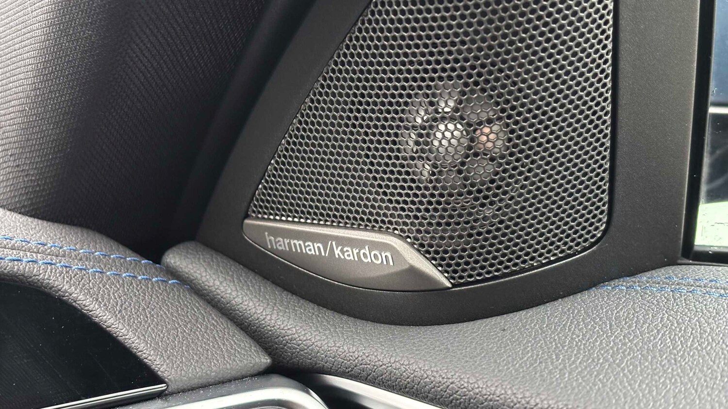 Used BMW 4 Series 2022 for sale - 78089794: Photo 30