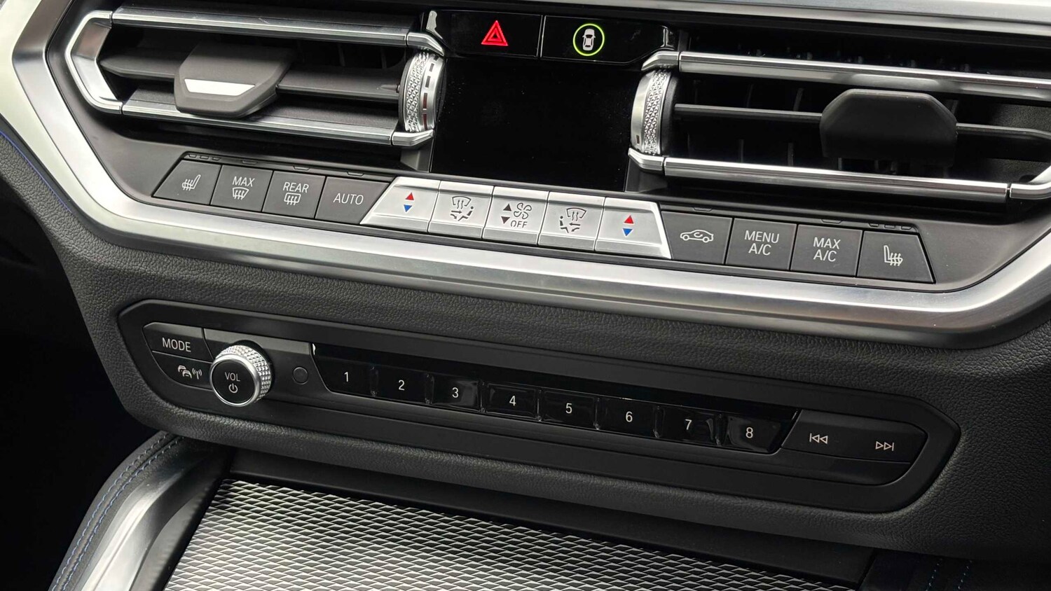 Used BMW 4 Series 2022 for sale - 78089794: Photo 31