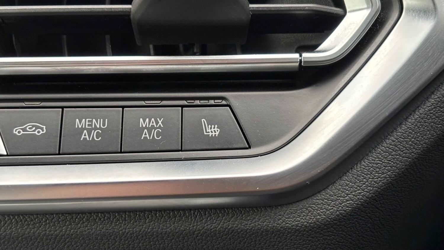 Used BMW 4 Series 2022 for sale - 78089794: Photo 32