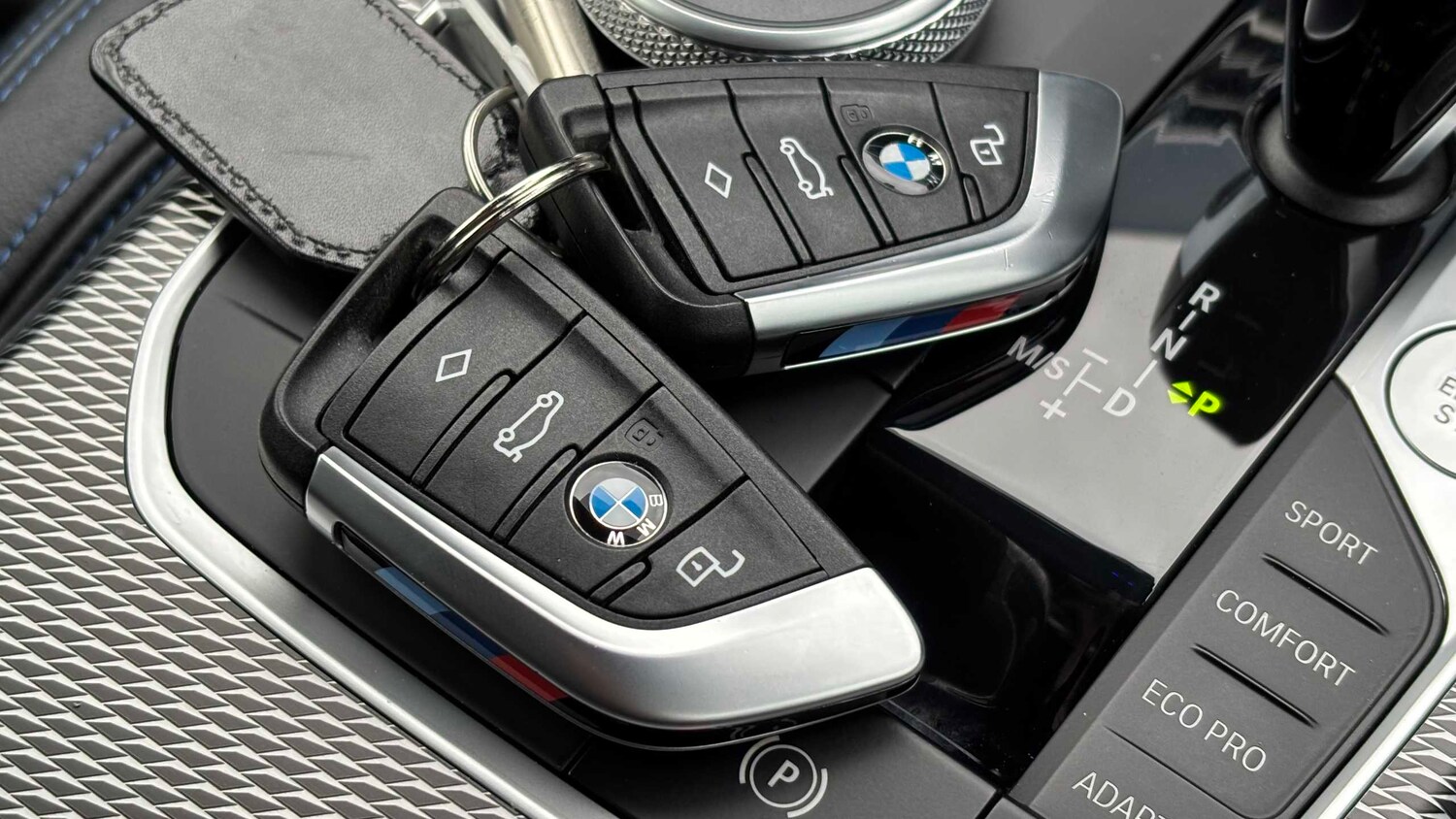 Used BMW 4 Series 2022 for sale - 78089794: Photo 33