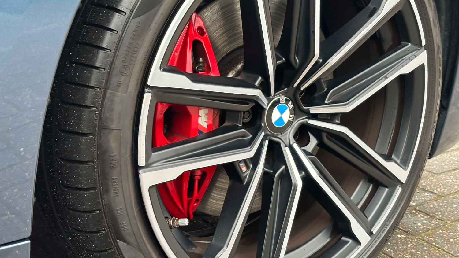 Used BMW 4 Series 2022 for sale - 78089794: Photo 7