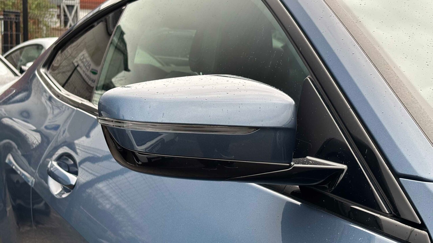 Used BMW 4 Series 2022 for sale - 78089794: Photo 9