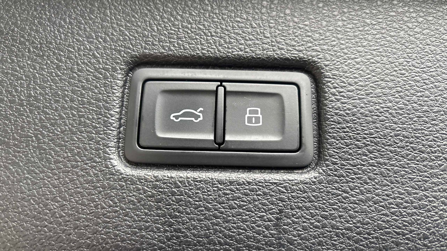 Used Audi Q7 2019 for sale - 77158568: Photo 11