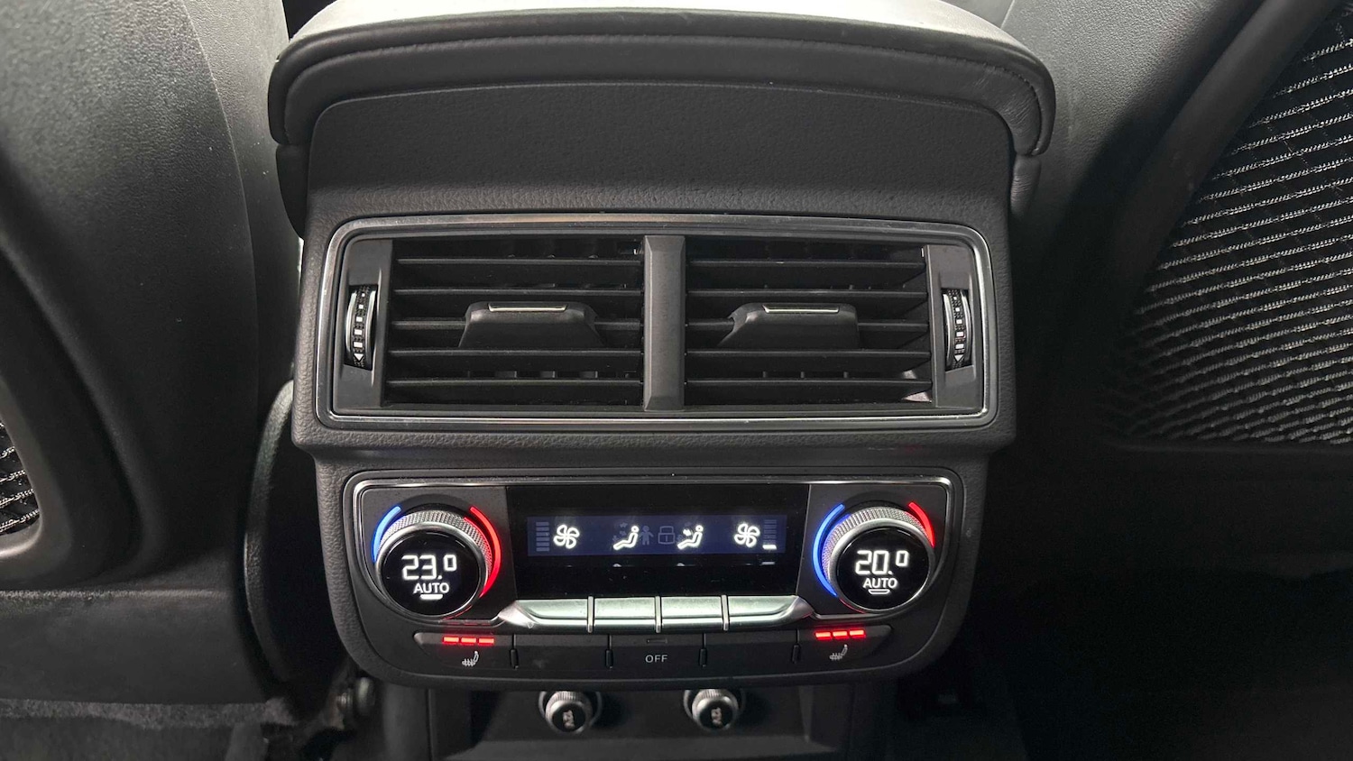 Used Audi Q7 2019 for sale - 77158568: Photo 17