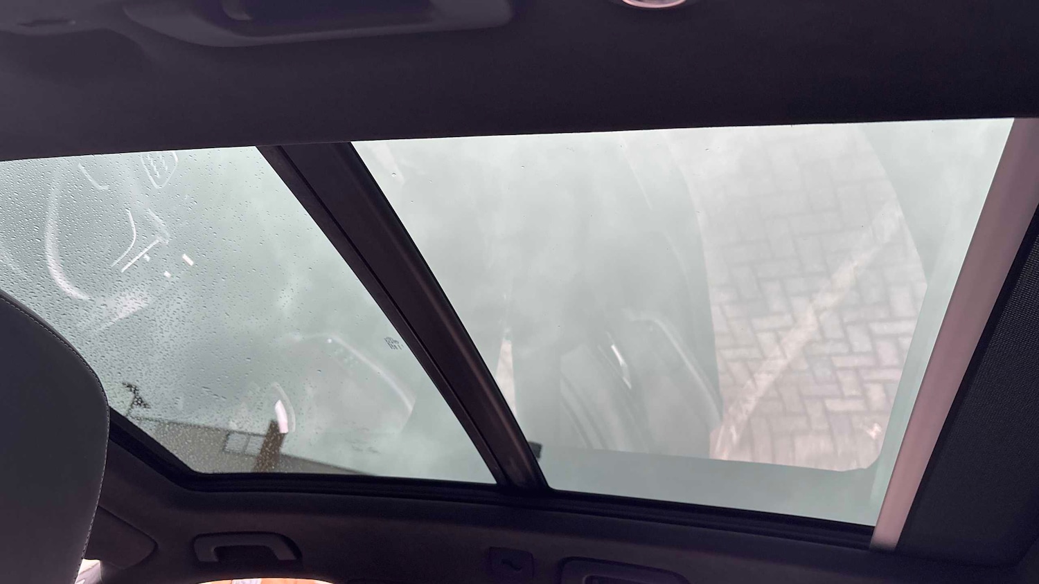 Used Audi Q7 2019 for sale - 77158568: Photo 20