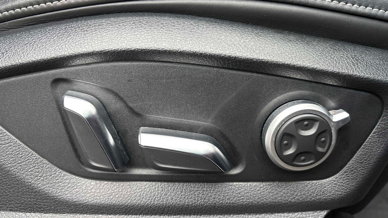 Used Audi Q7 2019 for sale - 77158568: Photo 21