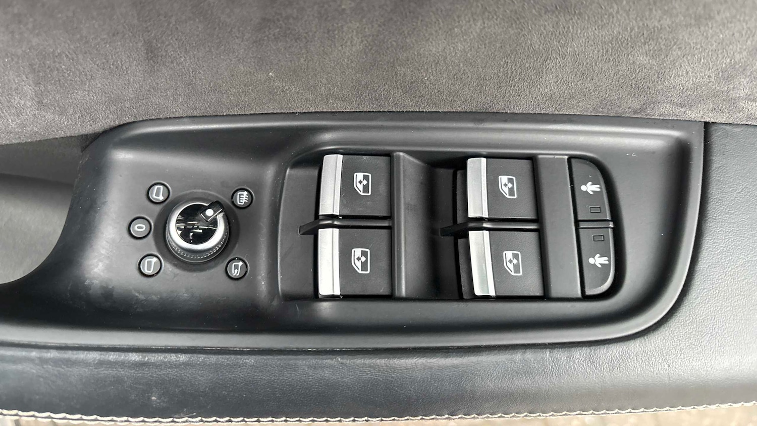 Used Audi Q7 2019 for sale - 77158568: Photo 22