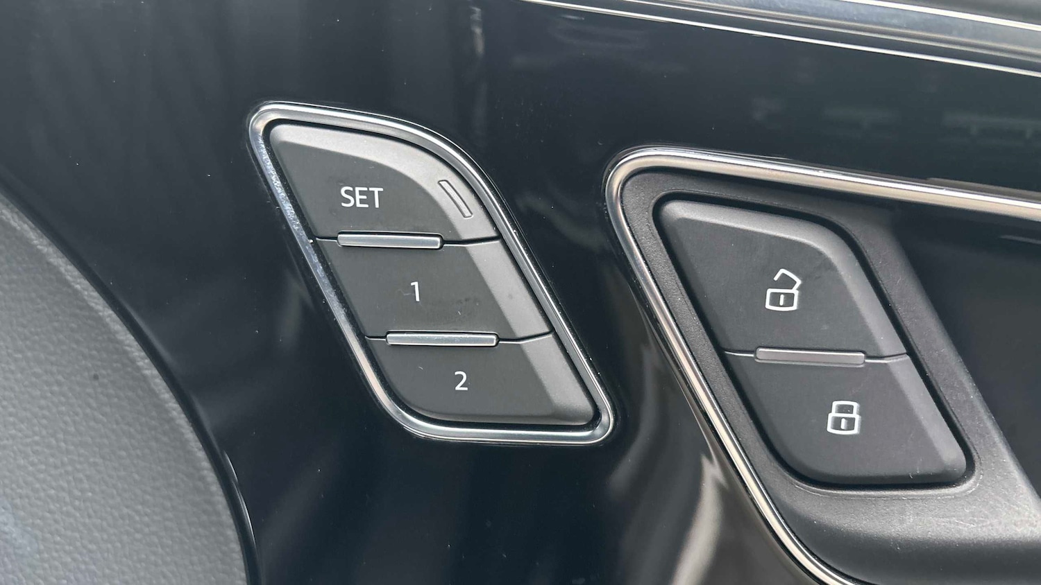 Used Audi Q7 2019 for sale - 77158568: Photo 23