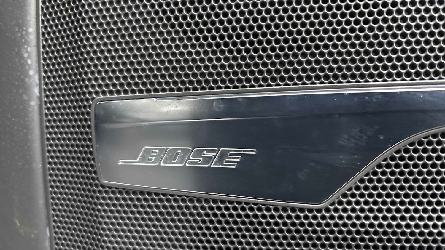 Used Audi Q7 2019 for sale - 77158568: Photo 24