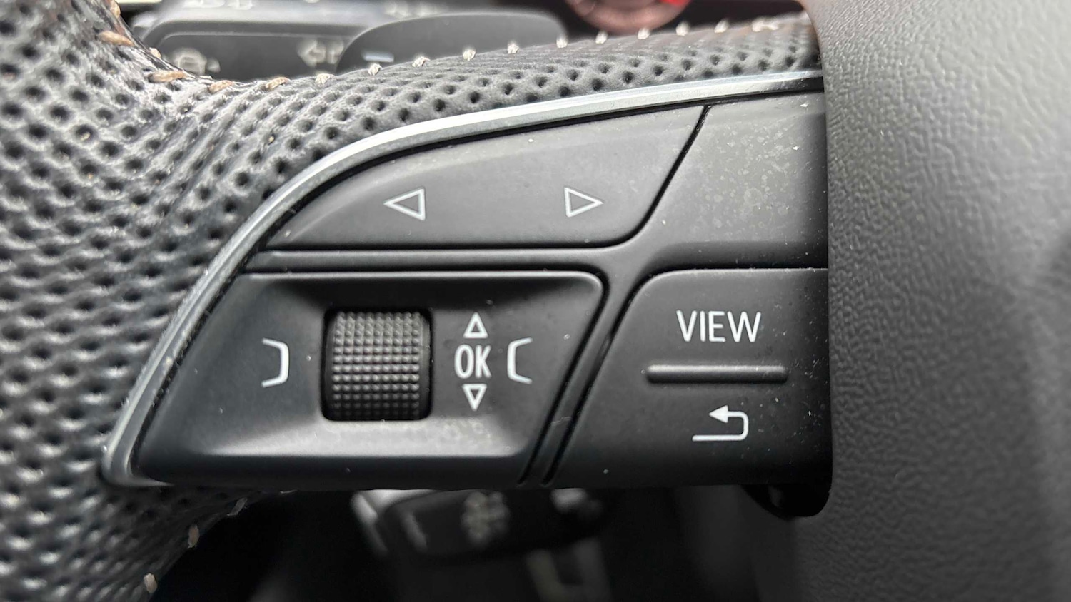 Used Audi Q7 2019 for sale - 77158568: Photo 28