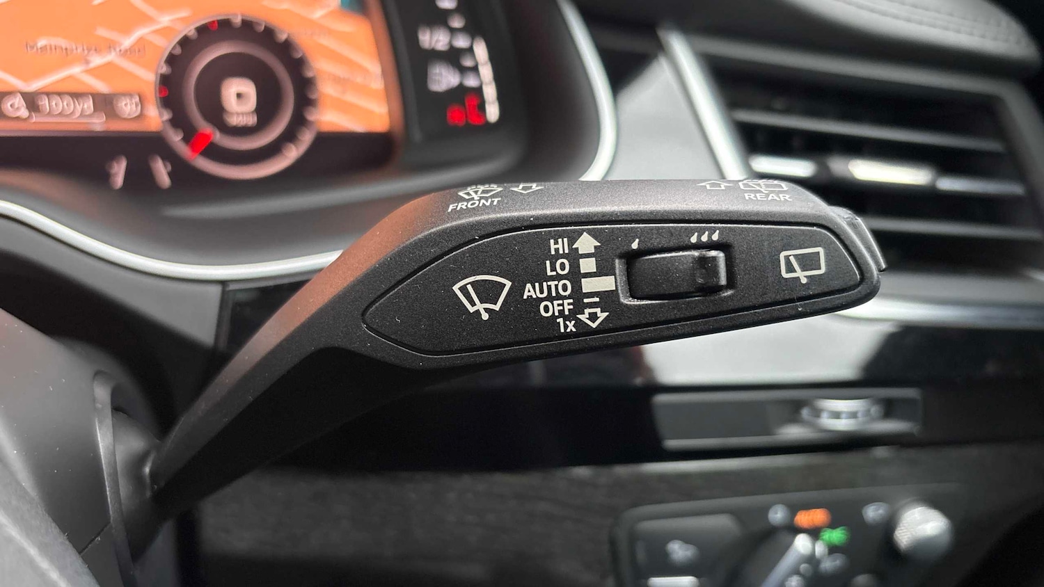 Used Audi Q7 2019 for sale - 77158568: Photo 31