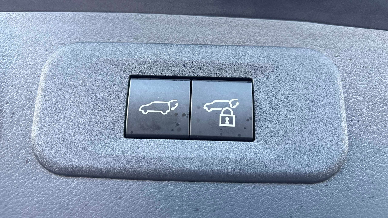 Used Lexus NX 2025 for sale - 77011058: Photo 14