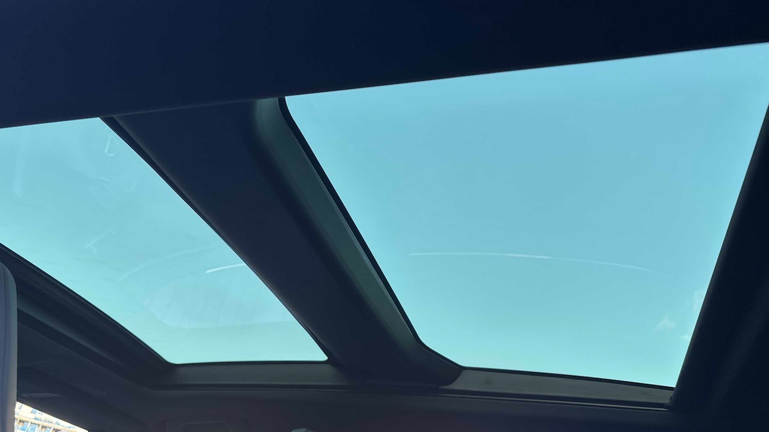 Used Lexus NX 2025 for sale - 77011058: Photo 18