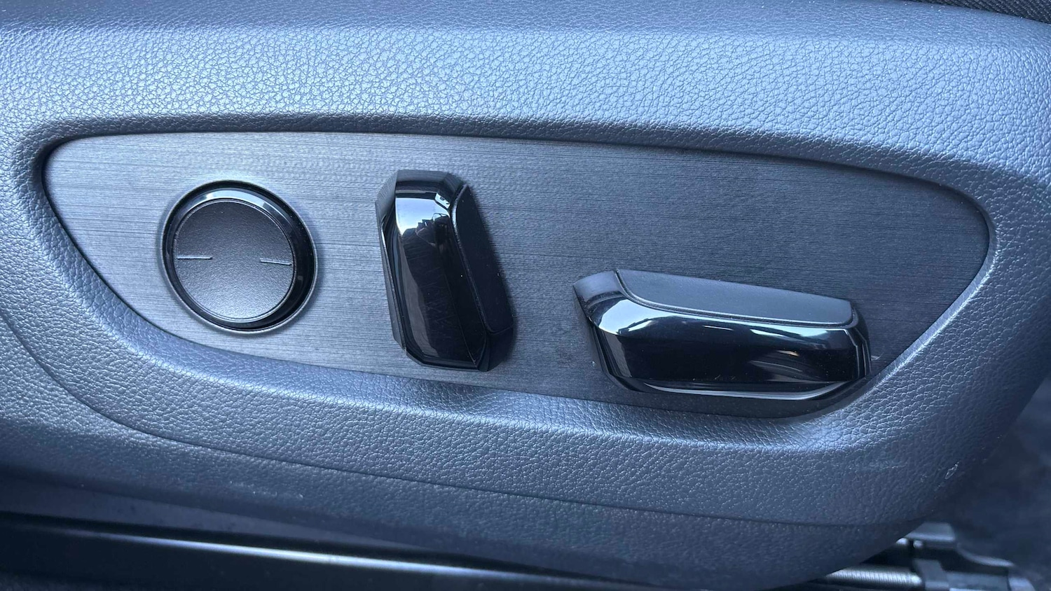 Used Lexus NX 2025 for sale - 77011058: Photo 20