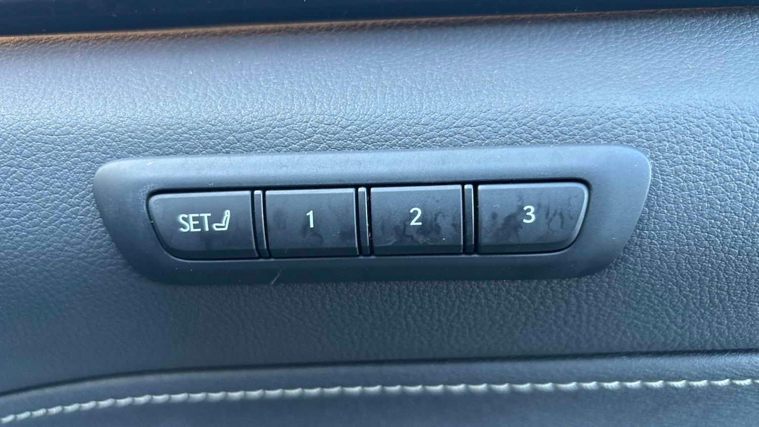 Used Lexus NX 2025 for sale - 77011058: Photo 22