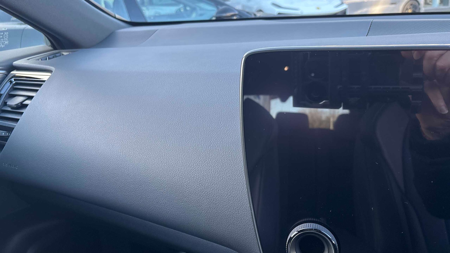 Used Lexus NX 2025 for sale - 77011058: Photo 23