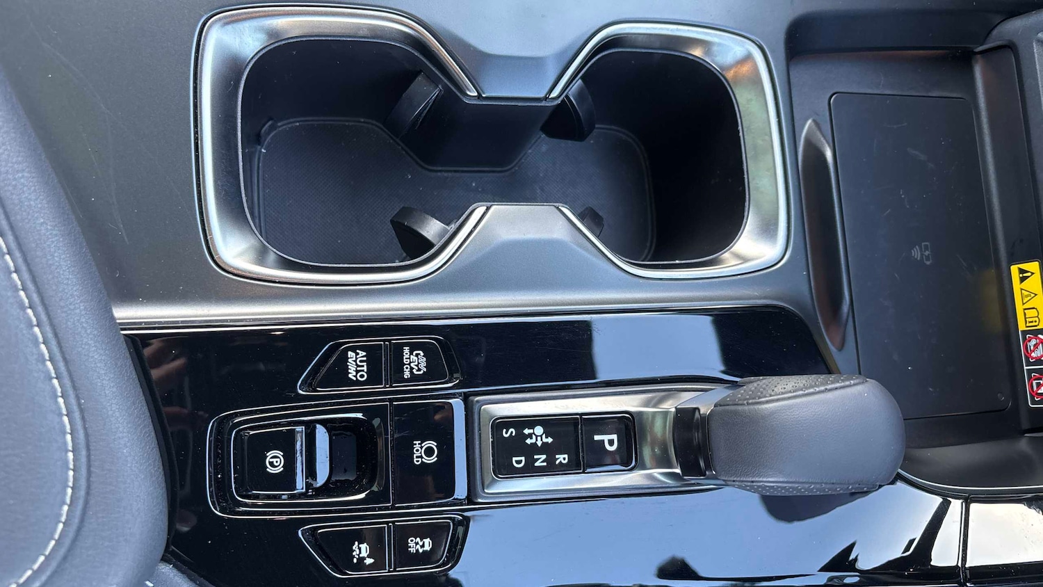 Used Lexus NX 2025 for sale - 77011058: Photo 24