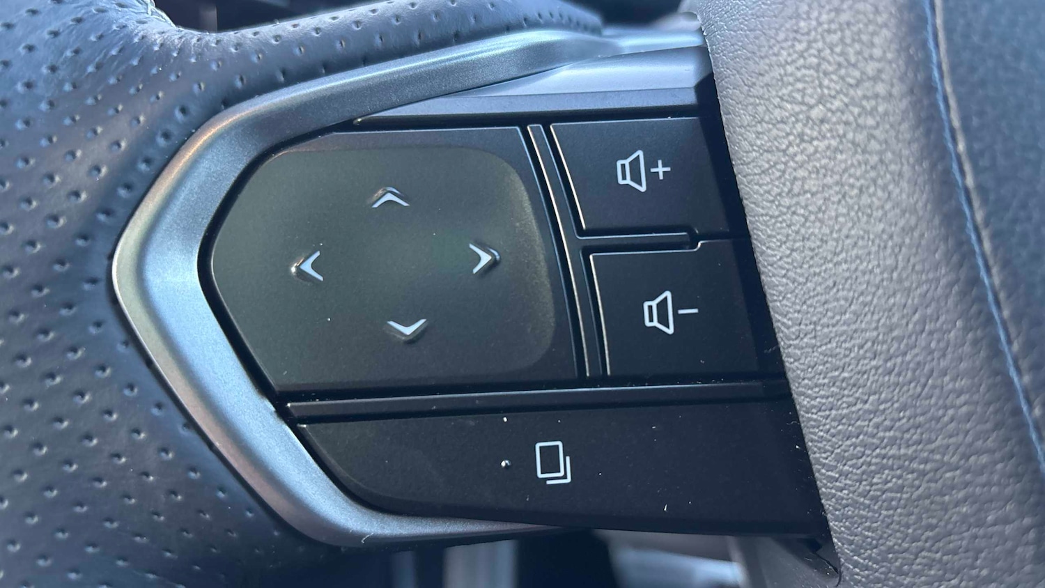 Used Lexus NX 2025 for sale - 77011058: Photo 25