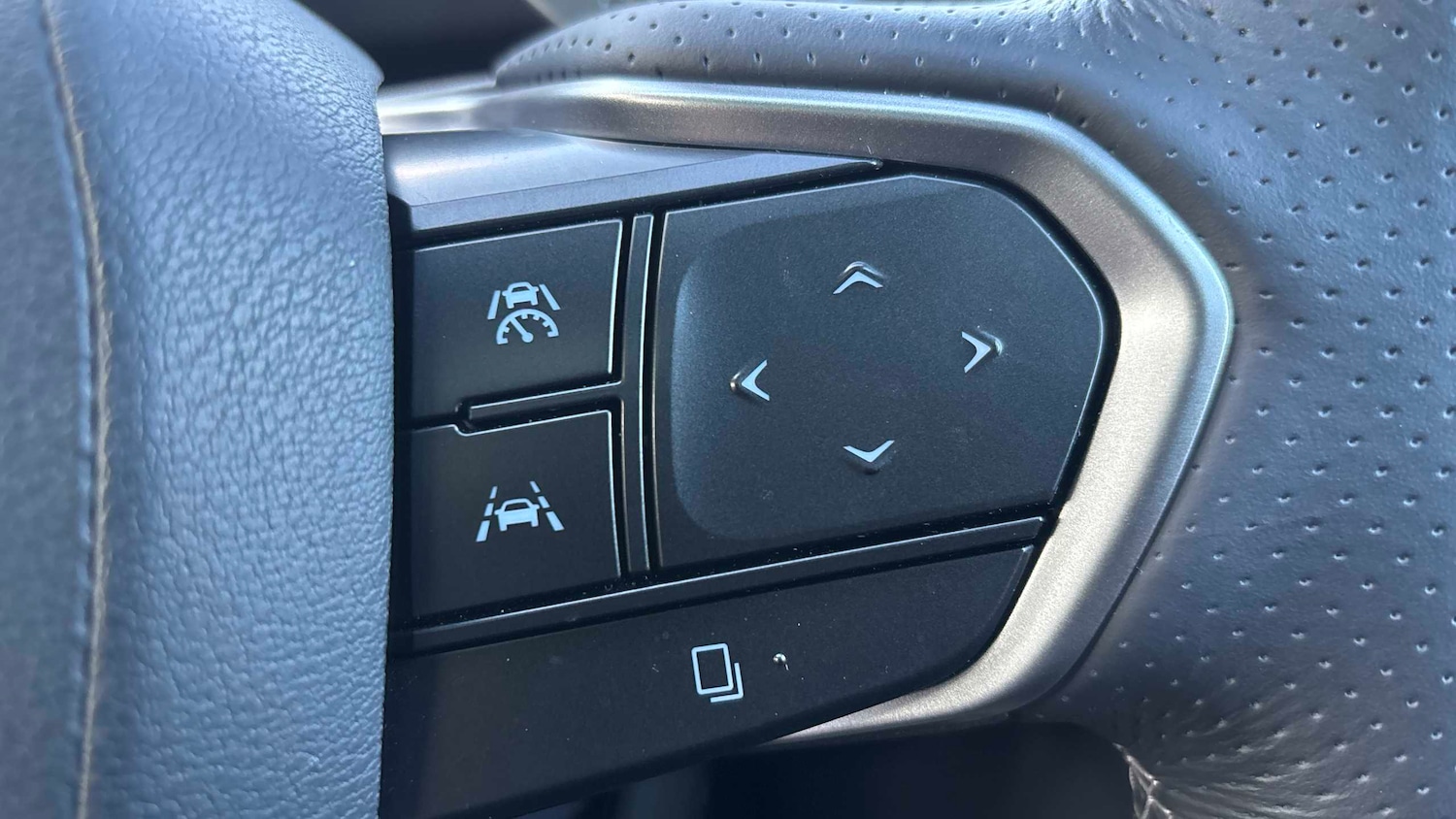 Used Lexus NX 2025 for sale - 77011058: Photo 26