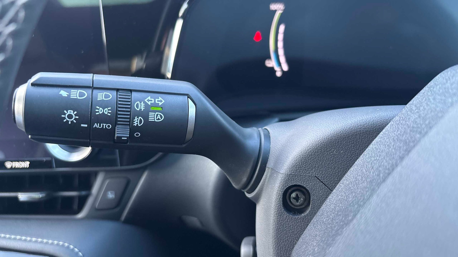 Used Lexus NX 2025 for sale - 77011058: Photo 27