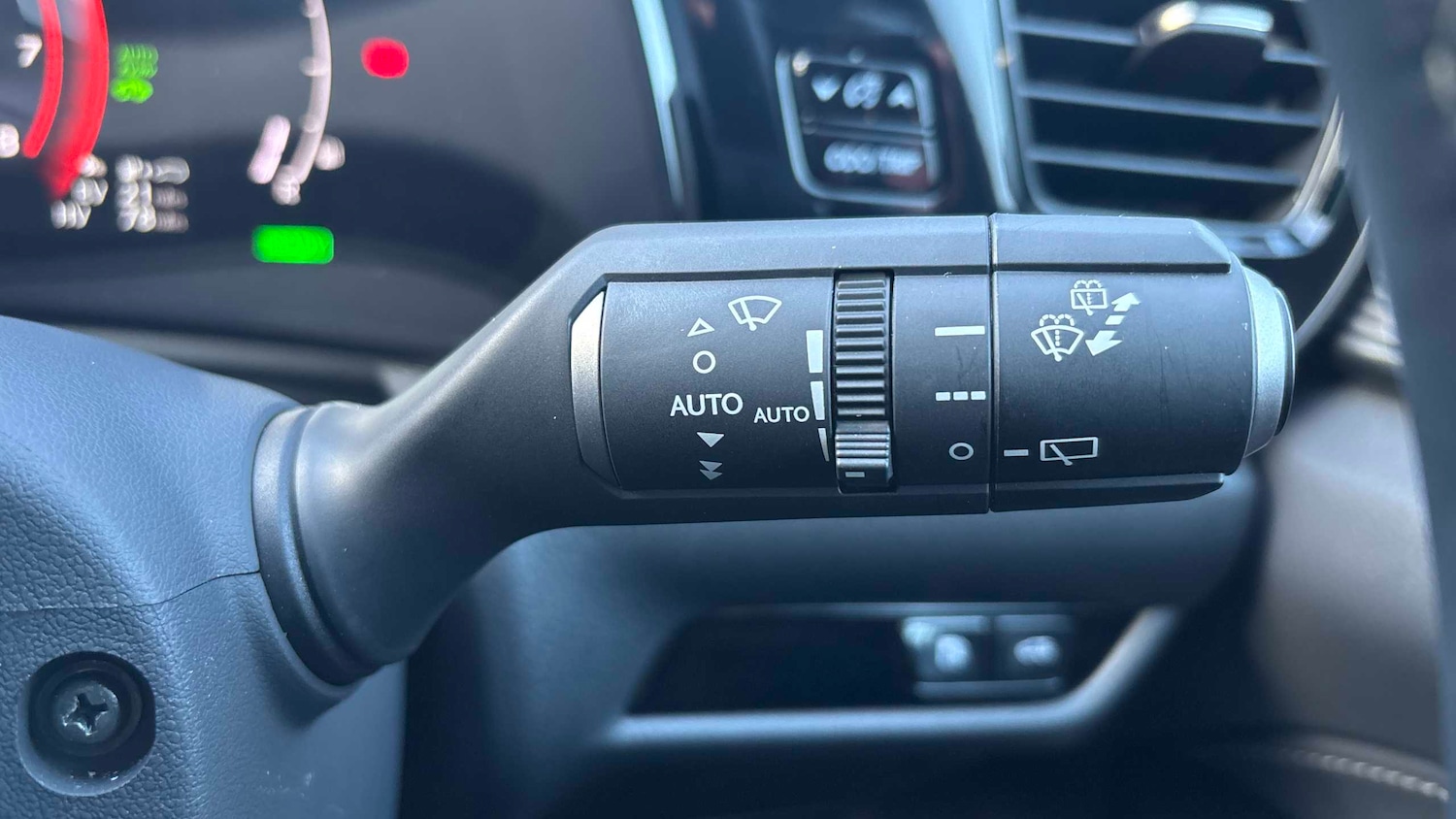 Used Lexus NX 2025 for sale - 77011058: Photo 28