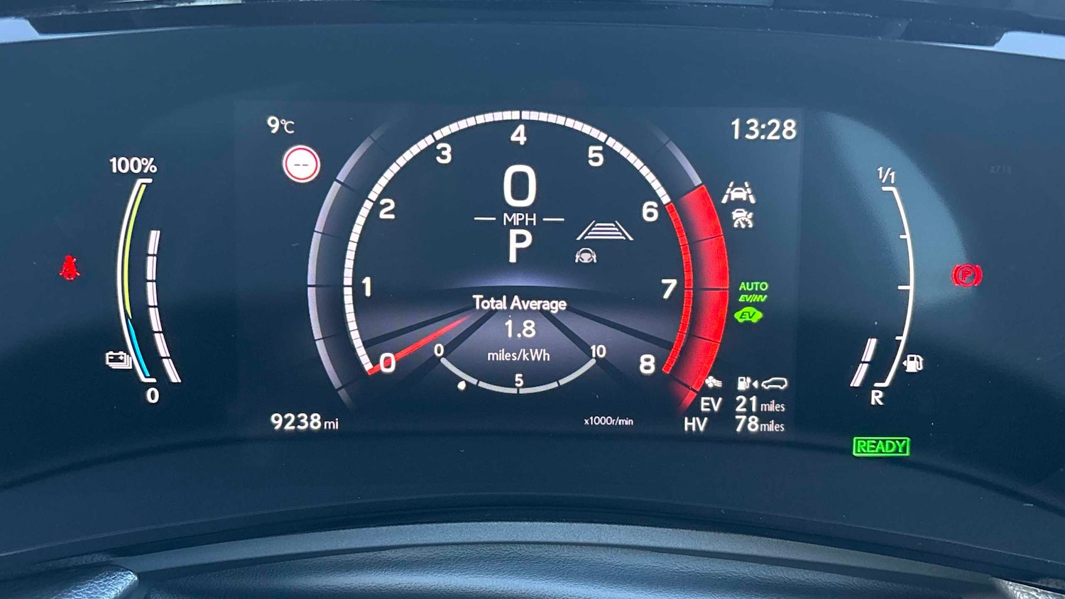 Used Lexus NX 2025 for sale - 77011058: Photo 29