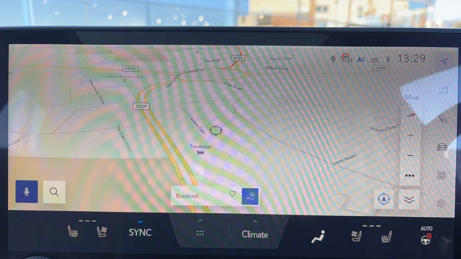 Used Lexus NX 2025 for sale - 77011058: Photo 30