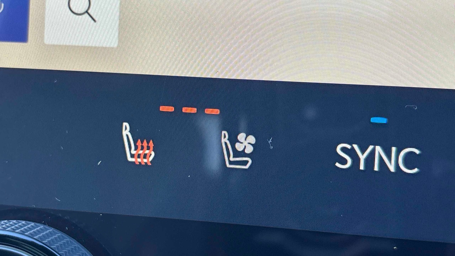 Used Lexus NX 2025 for sale - 77011058: Photo 31