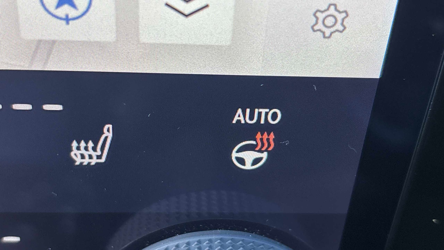 Used Lexus NX 2025 for sale - 77011058: Photo 32