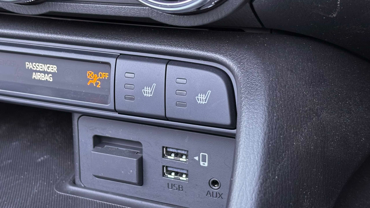 Used Mazda MX-5 2022 for sale - 78118610: Photo 20