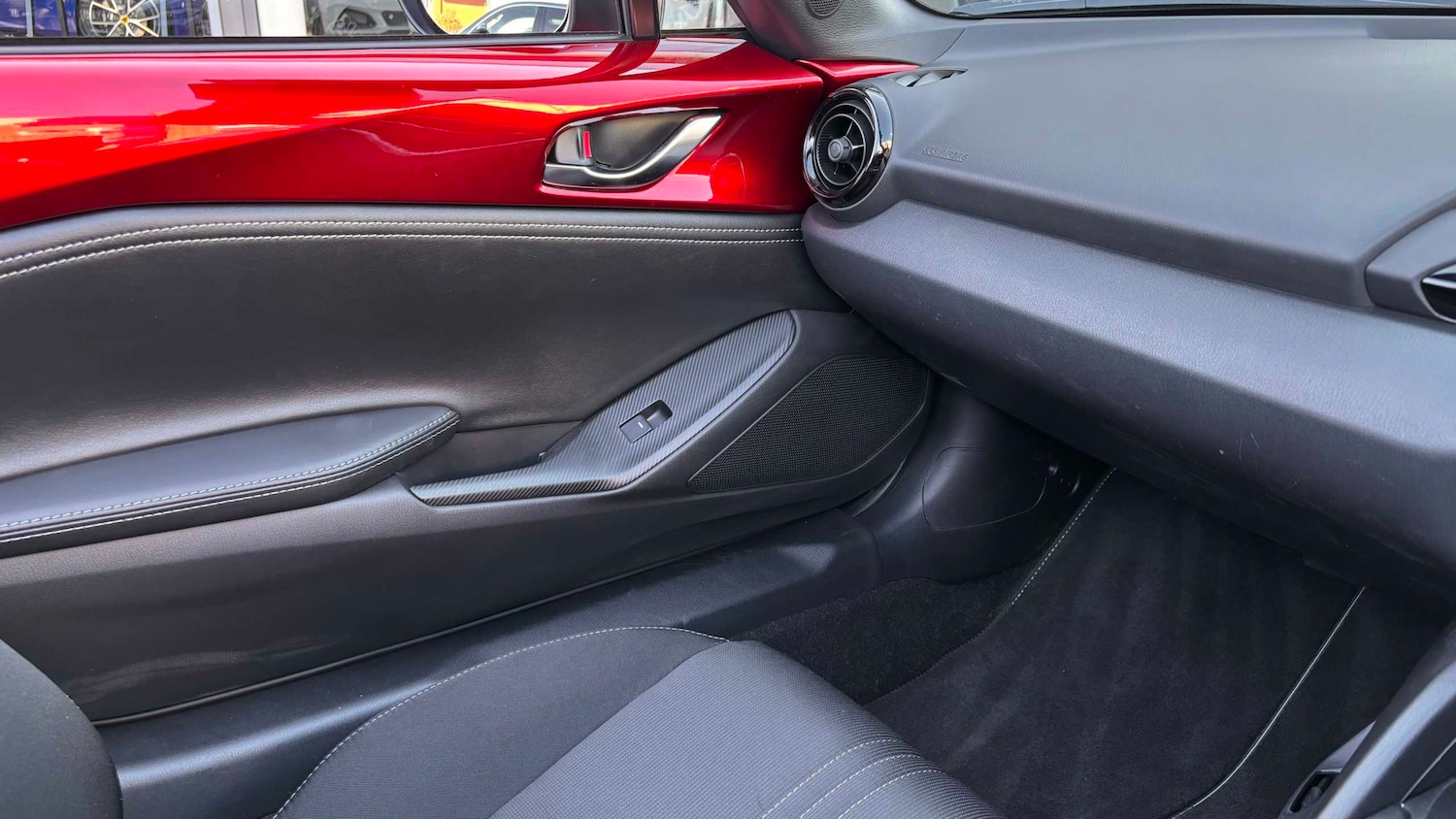 Used Mazda MX-5 2022 for sale - 78118610: Photo 23