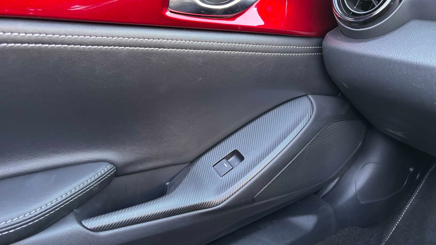 Used Mazda MX-5 2022 for sale - 78118610: Photo 24