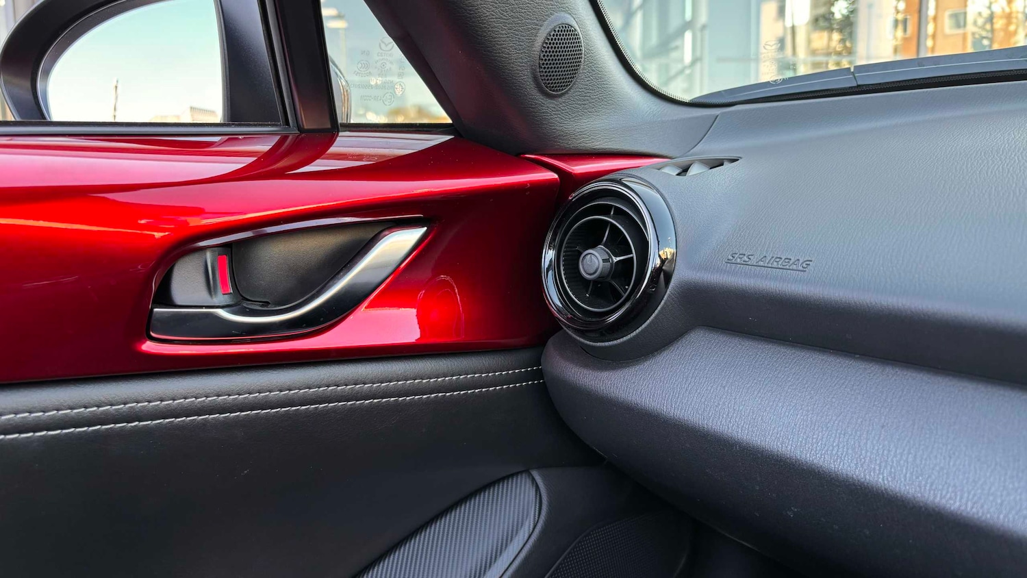 Used Mazda MX-5 2022 for sale - 78118610: Photo 25