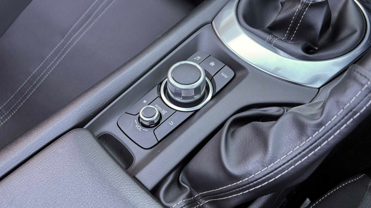 Used Mazda MX-5 2022 for sale - 78118610: Photo 26