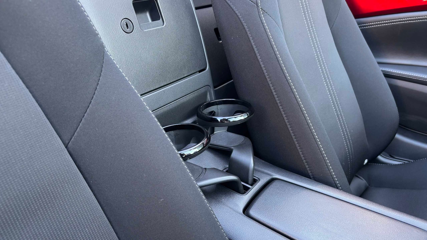 Used Mazda MX-5 2022 for sale - 78118610: Photo 27