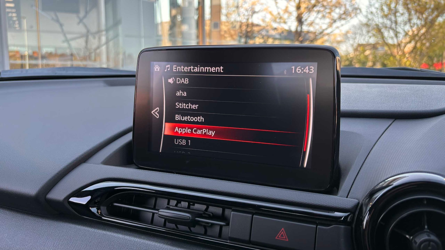 Used Mazda MX-5 2022 for sale - 78118610: Photo 30