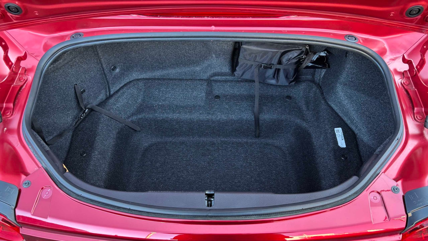 Used Mazda MX-5 2022 for sale - 78118610: Photo 32