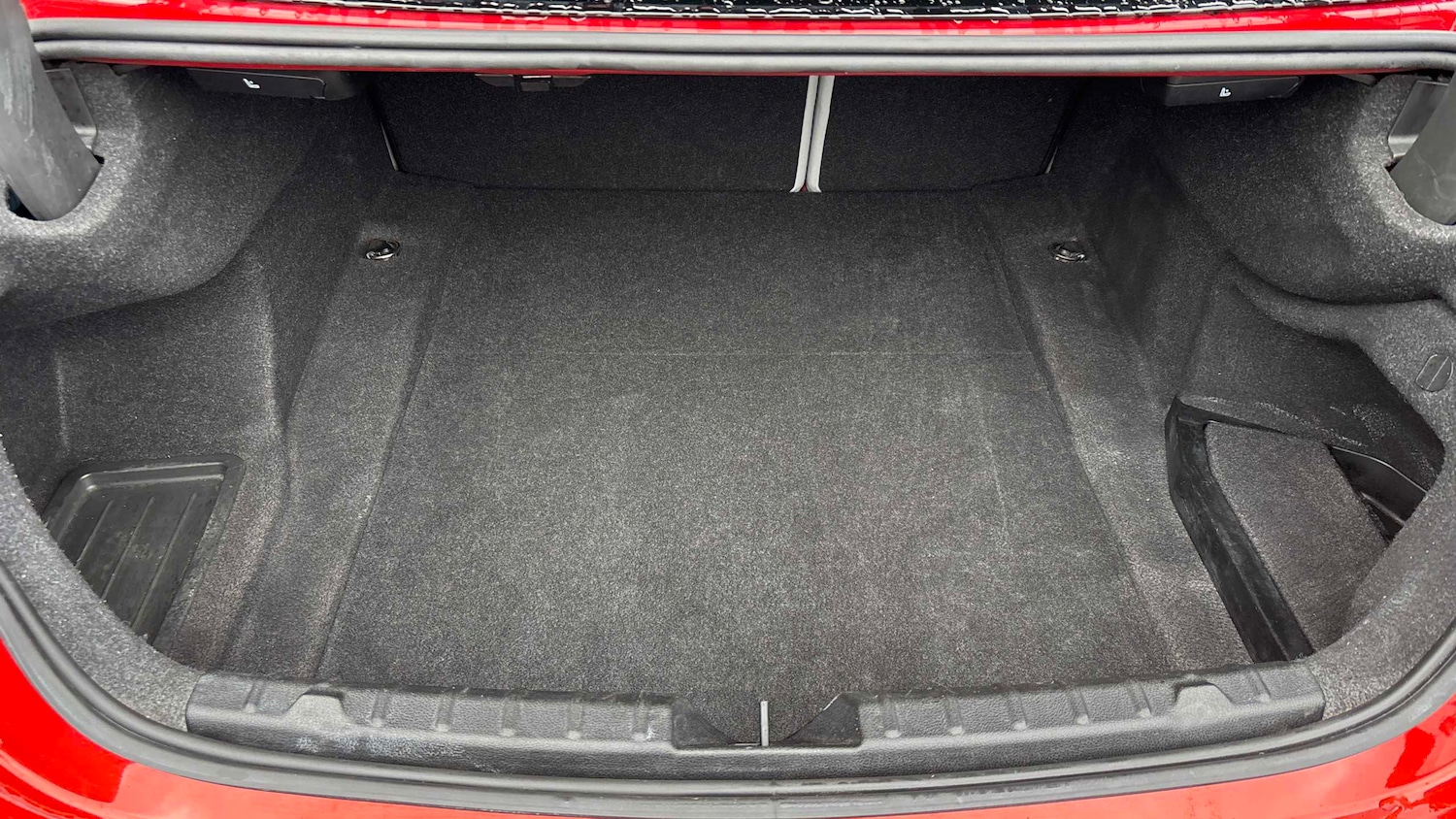 Used BMW M4 2017 for sale - 76501749: Photo 13