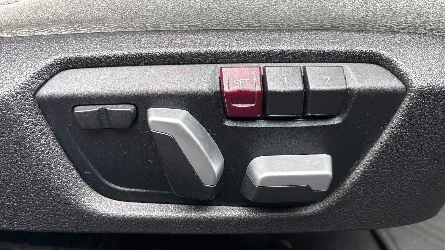 Used BMW M4 2017 for sale - 76501749: Photo 18