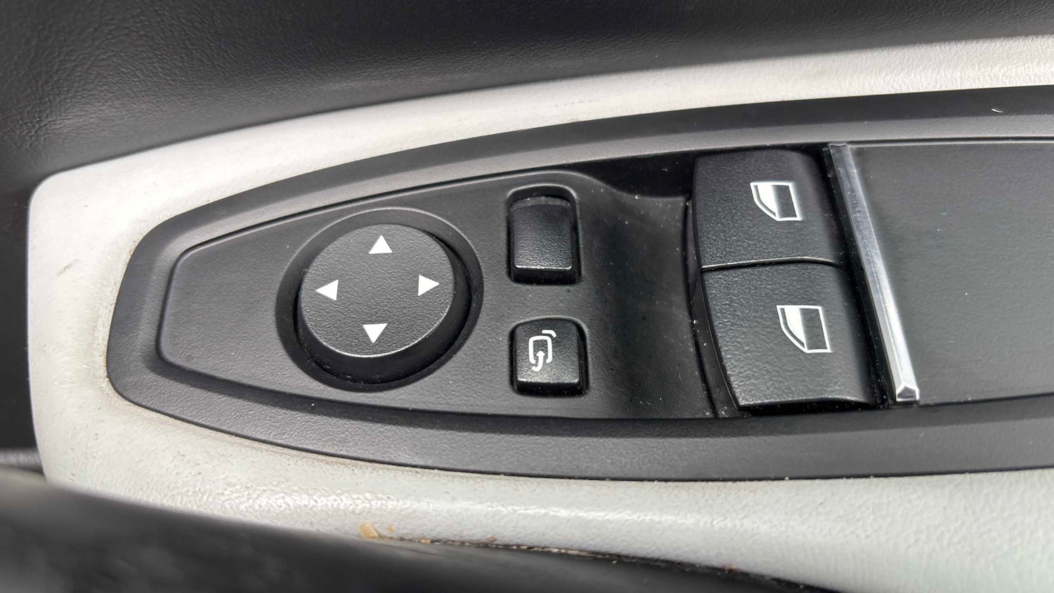 Used BMW M4 2017 for sale - 76501749: Photo 19